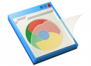 Google Chrome Frame : Plugin pour Internet Explorer abandonné Google Chrome Frame : Plugin pour Internet Explorer abandonné