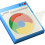 Google Chrome Frame : Plugin pour Internet Explorer abandonné