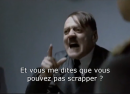 Référencement : Déclassement Google, réactions en vidéo