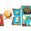 Google : La fête des pères en doodle animé