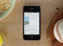 Google : Recherche vocale améliorée sur mobiles Google : Recherche vocale améliorée sur mobiles