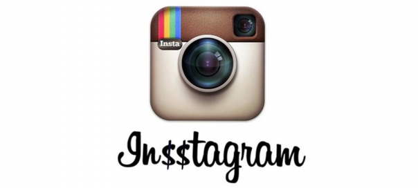 Instagram : Publicité à venir dans les prochains mois