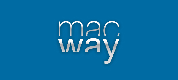 MacWay : Ouverture d’un magasin à Bruxelles (Belgique)