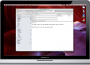 Opera Mail : Le client mail indépendant du navigateur