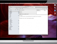 Opera Mail : Le client mail indépendant du navigateur