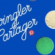 Pinterest : Arrivée d&rsquo;une version en français