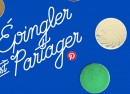 Pinterest : Arrivée d&rsquo;une version en français