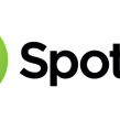 Spotify Free : Limite de 5 écoutes supprimée en France
