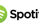 Spotify Free : Limite de 5 écoutes supprimée en France Spotify Free : Limite de 5 écoutes supprimée en France