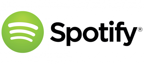 Spotify : Accès aux photos, contacts, historiques web pour mieux vous conseiller
