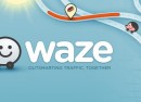 Waze : GPS communautaire racheté par Google
