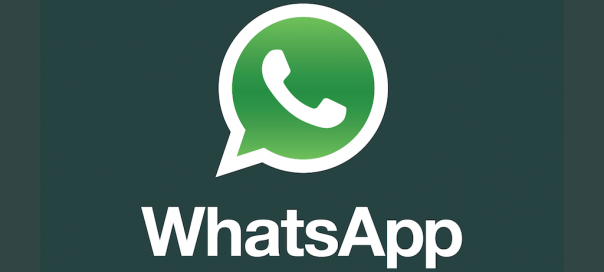 WhatsApp prochainement disponible sur desktop ?