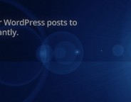 WordTwit : Déconnexion de l&rsquo;API Twitter, MAJ à venir