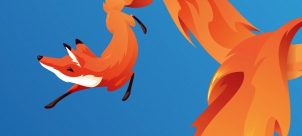 Firefox OS : Présentation de l’OS mobile en vidéo