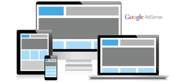 Google AdSense : Adapter la publicité au responsive design