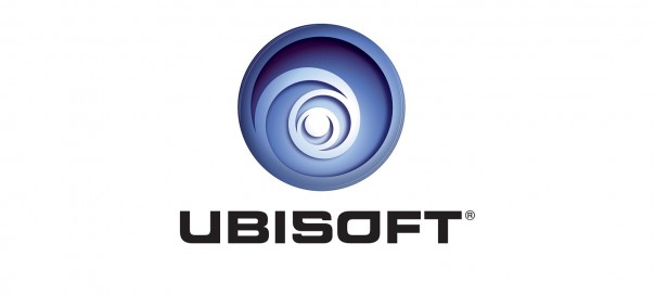 Ubisoft : Victime d’un piratage et données privées dans la nature