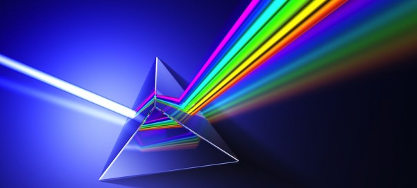 PRISM : Retombées sur le business high-tech aux USA