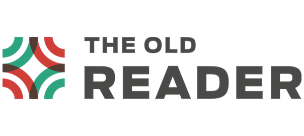 The Old Reader : Privatisation de l’agrégateur RSS annulée