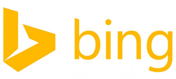 Bing : Le moteur de recherche de Microsoft est rentable