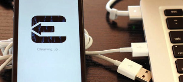 iOS 7 : Jailbreak pour iPhone, iPad & iPod à venir