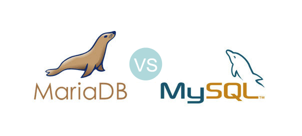 Google : MySQL abandonné, au profit de MariaDB