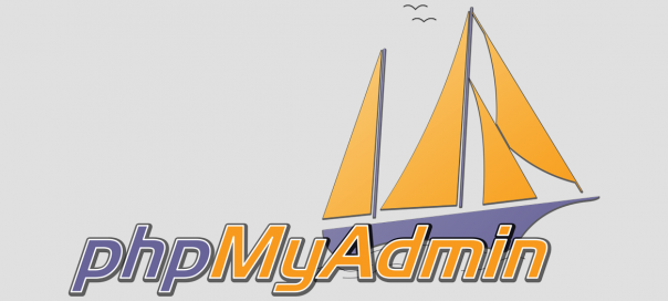phpMyAdmin : L’appli de gestion de SGBD fête ses 15 ans