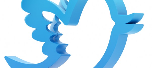 Twitter : Publicités sur des sites tiers & applications via les tweets