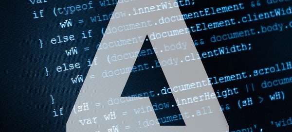 Adobe : Piratage de 2.9 millions de comptes & code source