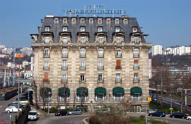 Hotel Mercure Lyon Centre Ch Ef Bf Bdteau Perrache Lyon Hotel Mercure Lyon Centre Ch Ef Bf Bdteau Perrache Lyon