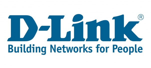 D-Link : Une énorme faille de sécurité dans ses routeurs