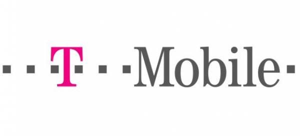 T-Mobile : L’itinérance gratuite dans le monde entier
