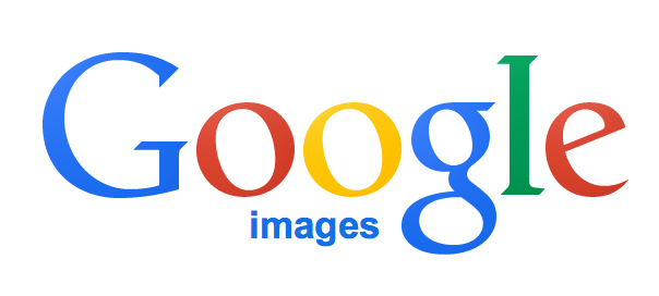 Google Authorship : Auteurs identifiés parmi les images