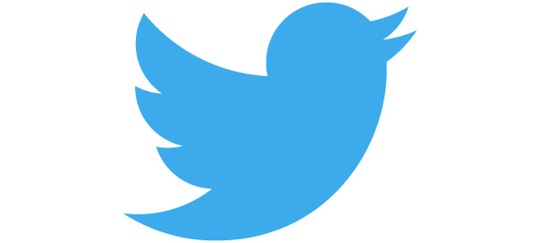 Twitter : Comptes sponsorisés dans la recherche