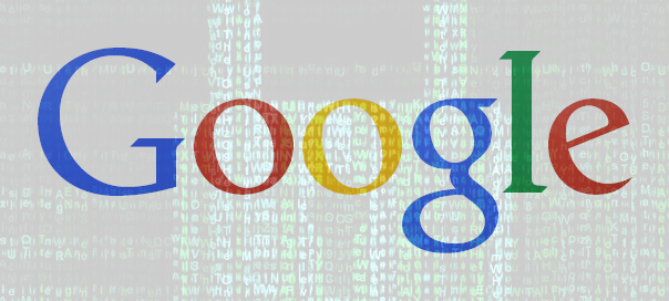 Google : Désactiver la recherche chiffrée (SSL)