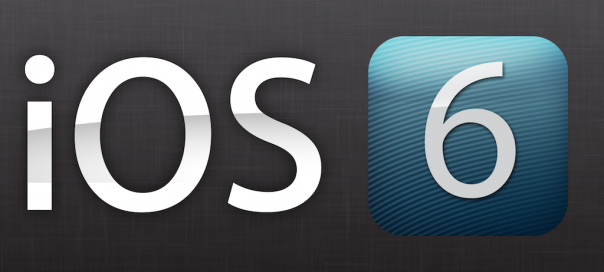 iOS 6.1.5 : P0xisxpwn, jailbreak untethered pour iOS 6