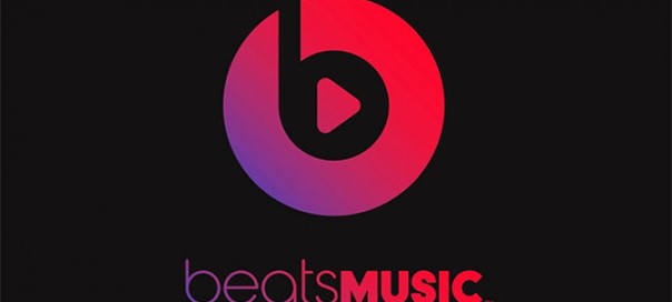 Le service de streaming Beats Music arrive aux USA