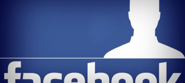 Facebook : Non aux pages des groupes terroristes