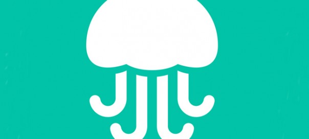 Jelly : Le nouveau moteur de recherche communautaire