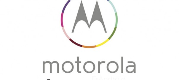 Motorola : Google revend son acquisition à Lenovo