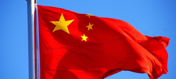 Chine : Anonymat interdit pour l’envoi de vidéos