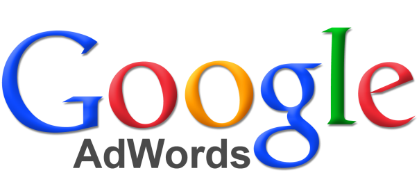 Google AdWords enfreint un brevet de Lycos
