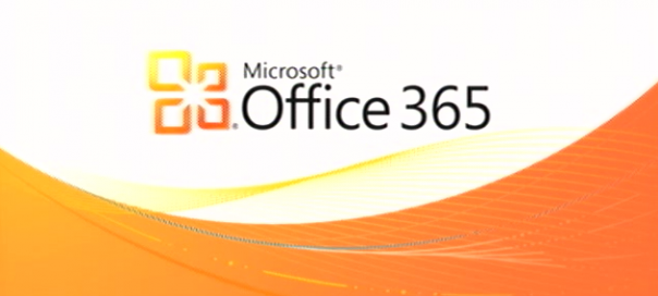 Office 365 : L’authentification forte est disponible