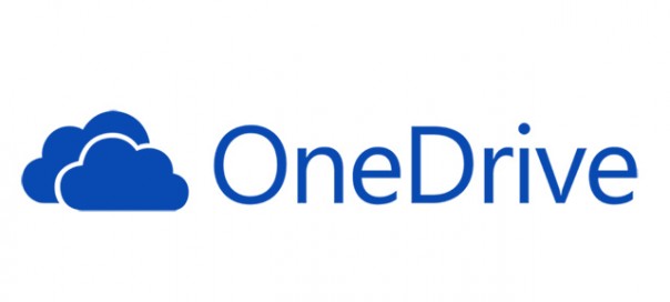 OneDrive : Microsoft renomme SkyDrive