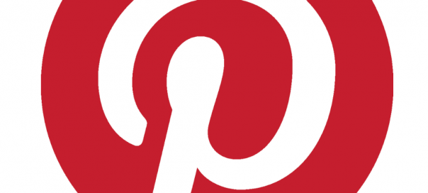 Pinterest : Recherche guidée et catégorie personnalisée