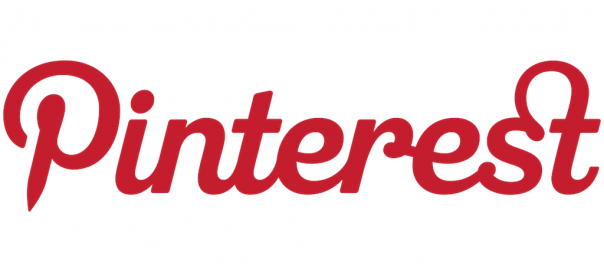 Pinterest : Acquisition de VisualGraph, startup de reconnaissance d’images