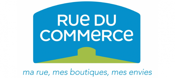 Rue Du Commerce : Ma Boutique Express, les bornes d’achat
