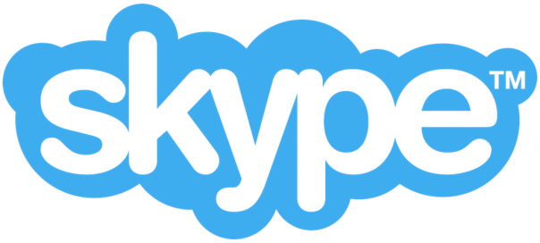 Skype : Piraté par la Syrian Electronic Army