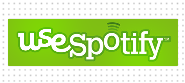 UseSpotify : Conversion de playlist Deezer vers Spotify
