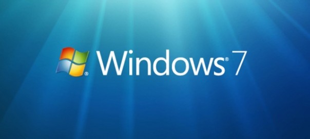 Microsoft : Windows XP et 7, toujours au top !