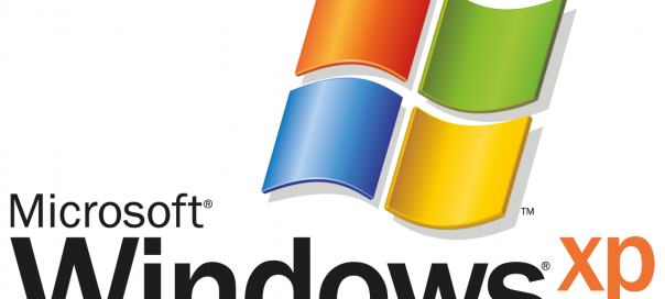 Mort de Windows XP : 95% des distributeurs de billets menacés